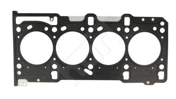 Joint, culasse HART 717 679