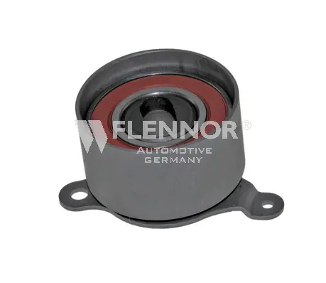 Poulie de tension, courroie crantée FLENNOR FS62190