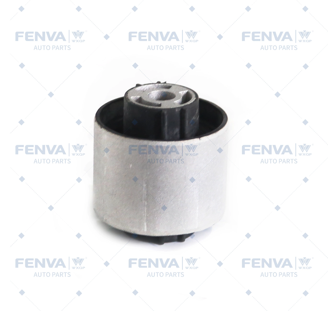 Suspension, bras de liaison WXQP 381187
