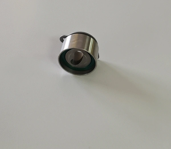 Poulie de tension, courroie crantée TECHNOX TD11127