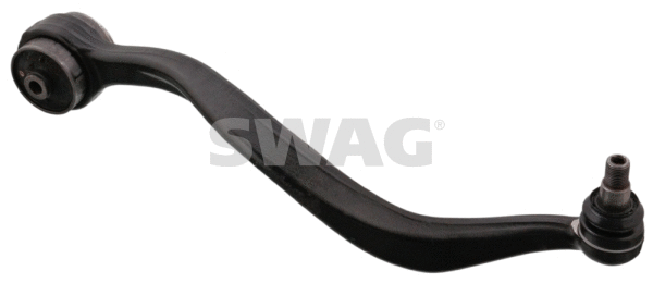 Bras de liaison, suspension de roue SWAG 83 94 2446