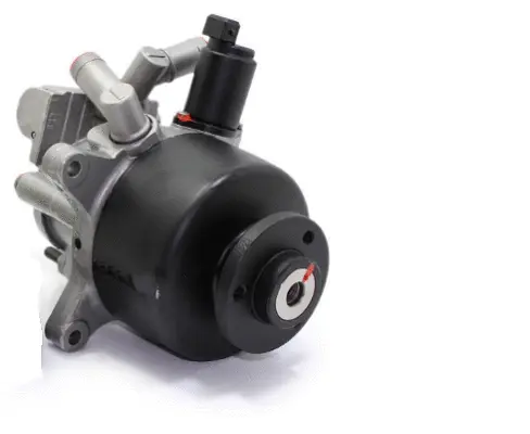Pompe hydraulique, correcteur d'assiette AUTO-SPEED PARTS 2350662401