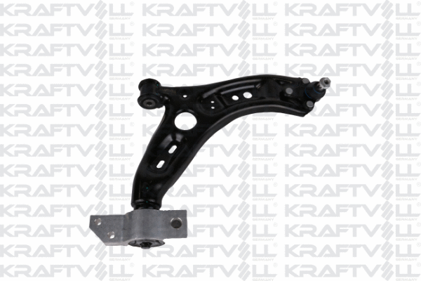 Bras de liaison, suspension de roue KRAFTVOLL GERMANY 13050148