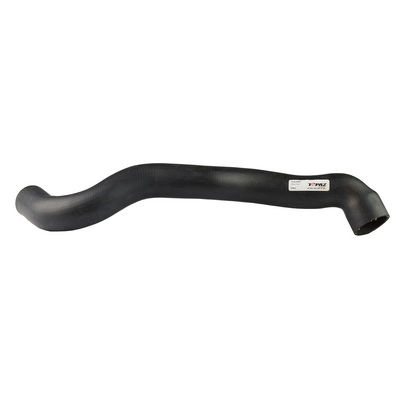 Durite de radiateur BAPMIC TOPT1113009