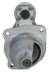 Démarreur EUROTEC 11012780