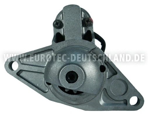 Démarreur EUROTEC 11040696