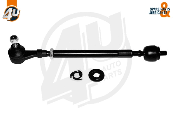 Barre de connexion 4U Autoparts J64945