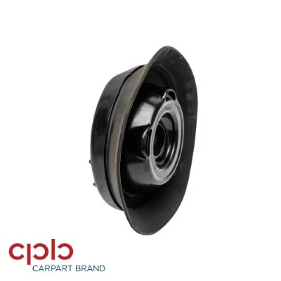 Coupelle de suspension CPB 500399