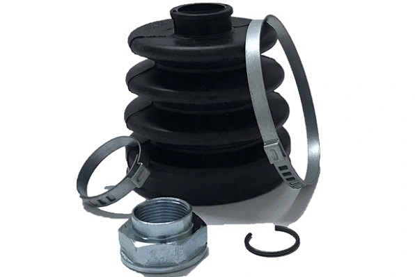 Jeu de joints-soufflets, arbre de commande SERCORE 06K196
