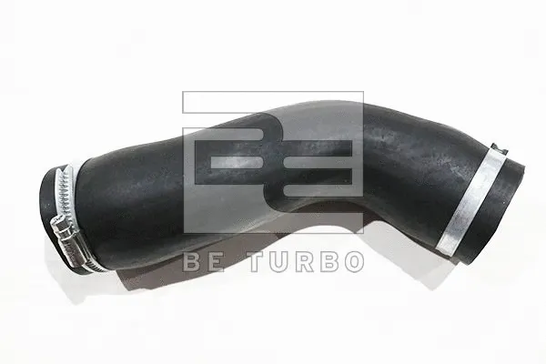Gaine de suralimentation BE TURBO 700634