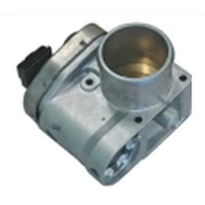 Corps papillon OSSCA 14305