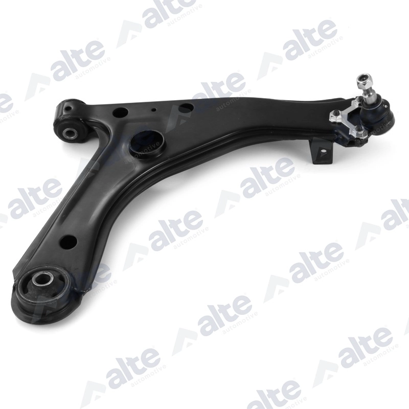 Bras de liaison, suspension de roue ALTE AUTOMOTIVE 78365AL