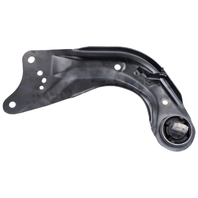 Bras de liaison, suspension de roue BIRTH BR3041
