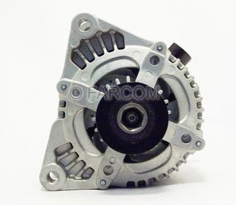 Alternateur FARCOM 112388