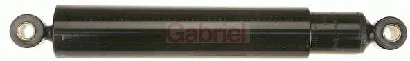 Amortisseur GABRIEL 7205
