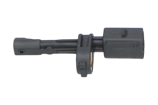 Capteur, vitesse de roue KAVO PARTS BAS-10012