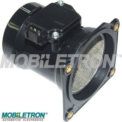 Débitmètre de masse d'air MOBILETRON MA-B103