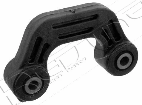 Stabilisateur, chassis RED-LINE 40SU000