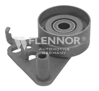 Poulie de tension, courroie crantée FLENNOR FS68999