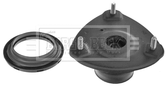 Coupelle de suspension BORG & BECK BSM5475