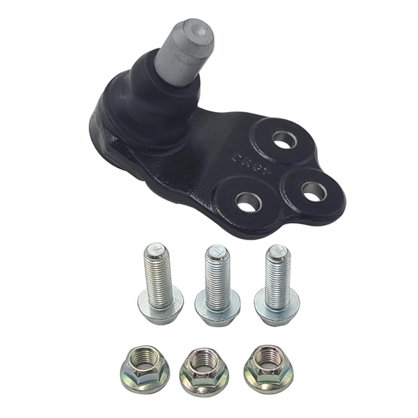 Rotule de suspension CTR CB0558