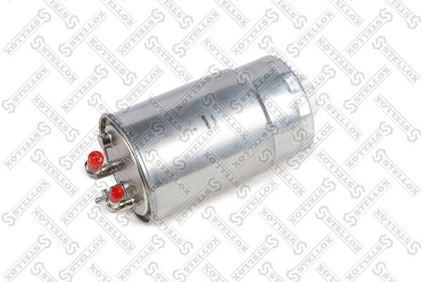 Filtre à carburant STELLOX 21-00727-SX