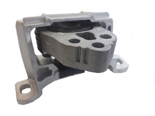 Support moteur MTR 12130203