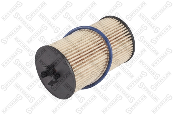 Filtre à huile STELLOX 20-50502-SX