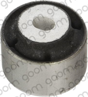 Suspension, bras de liaison GOOM SS-0733