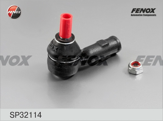 Rotule de barre de connexion FENOX SP32114