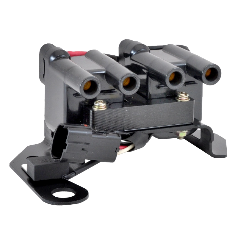 Bobine d'allumage SWAN IC70701