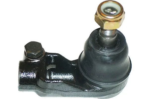 Rotule de barre de connexion KAVO PARTS STE-1009