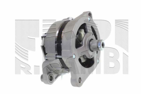 Alternateur AUTOTEAM AMM244A