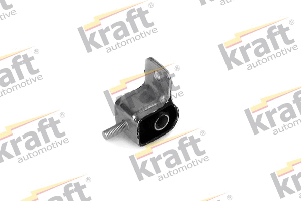 Suspension, bras de liaison KRAFT AUTOMOTIVE 4235542