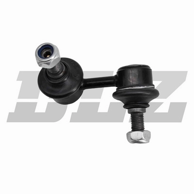 Entretoise/tige, stabilisateur DLZ SL0345L