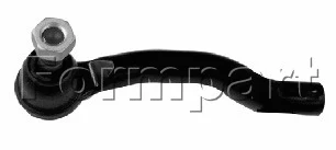 Rotule de barre de connexion FORMPART 4102050