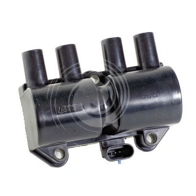Bobine d'allumage AUTOTEAM L530016