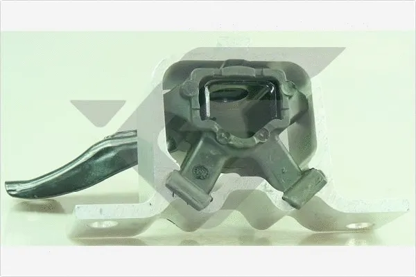 Support moteur HUTCHINSON 594626