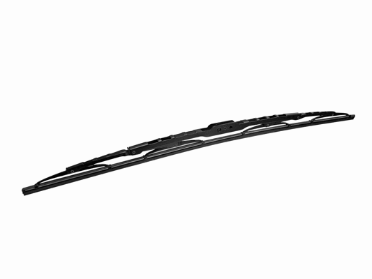 Balai d'essuie-glace HART 007 512