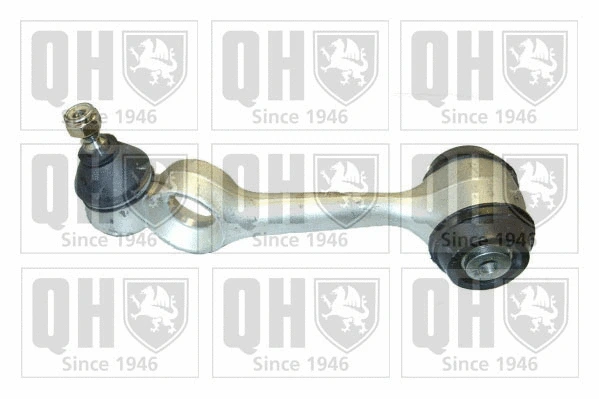 Bras de liaison, suspension de roue QUINTON HAZELL QSJ1216S