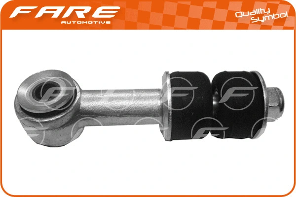 Entretoise/tige, stabilisateur FARE SA F0057F