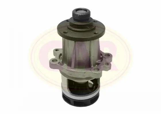 Pompe à eau, refroidissement du moteur CAR 330041