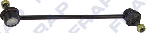 Entretoise/tige, stabilisateur FRAP F3353