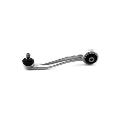 Suspension, bras de liaison SYD 1526012