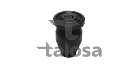 Suspension, bras de liaison TALOSA 57-17415