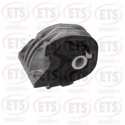 Support moteur ETS 22.EM.114