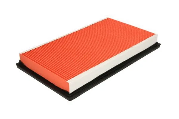 Filtre à air JC PREMIUM B28045PR