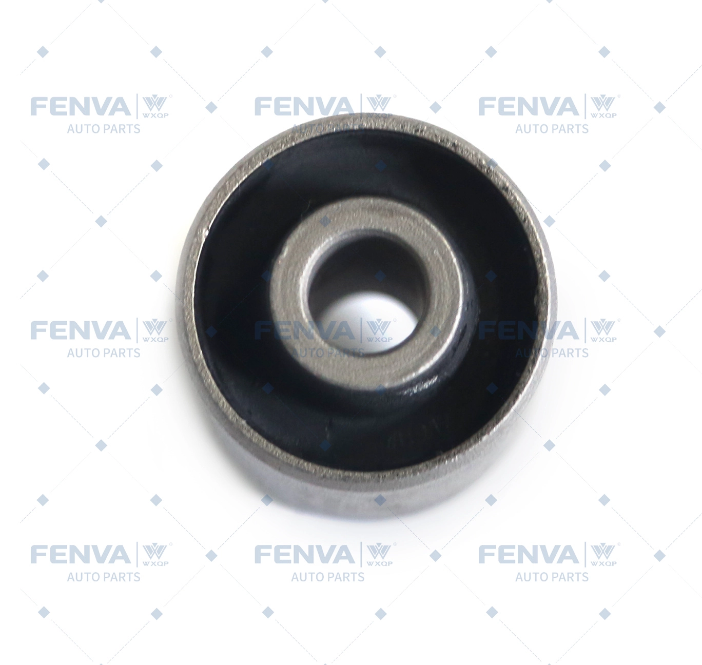 Suspension, bras de liaison WXQP 50262