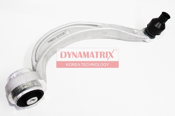Bras de liaison, suspension de roue DYNAMATRIX DS37178