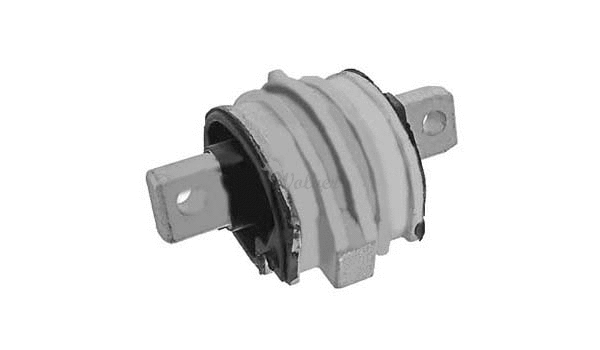 Support moteur WOLVER SM80765